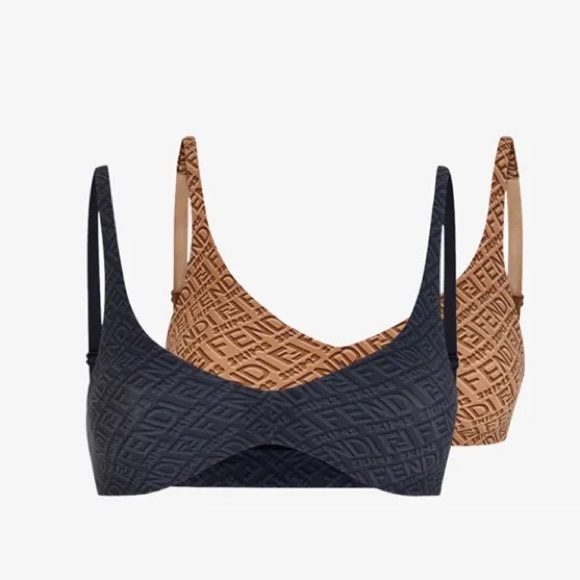 SOLD - Picture 2 of 8